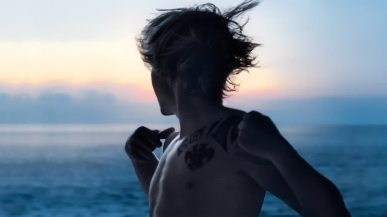 Réparer les vivants backdrop