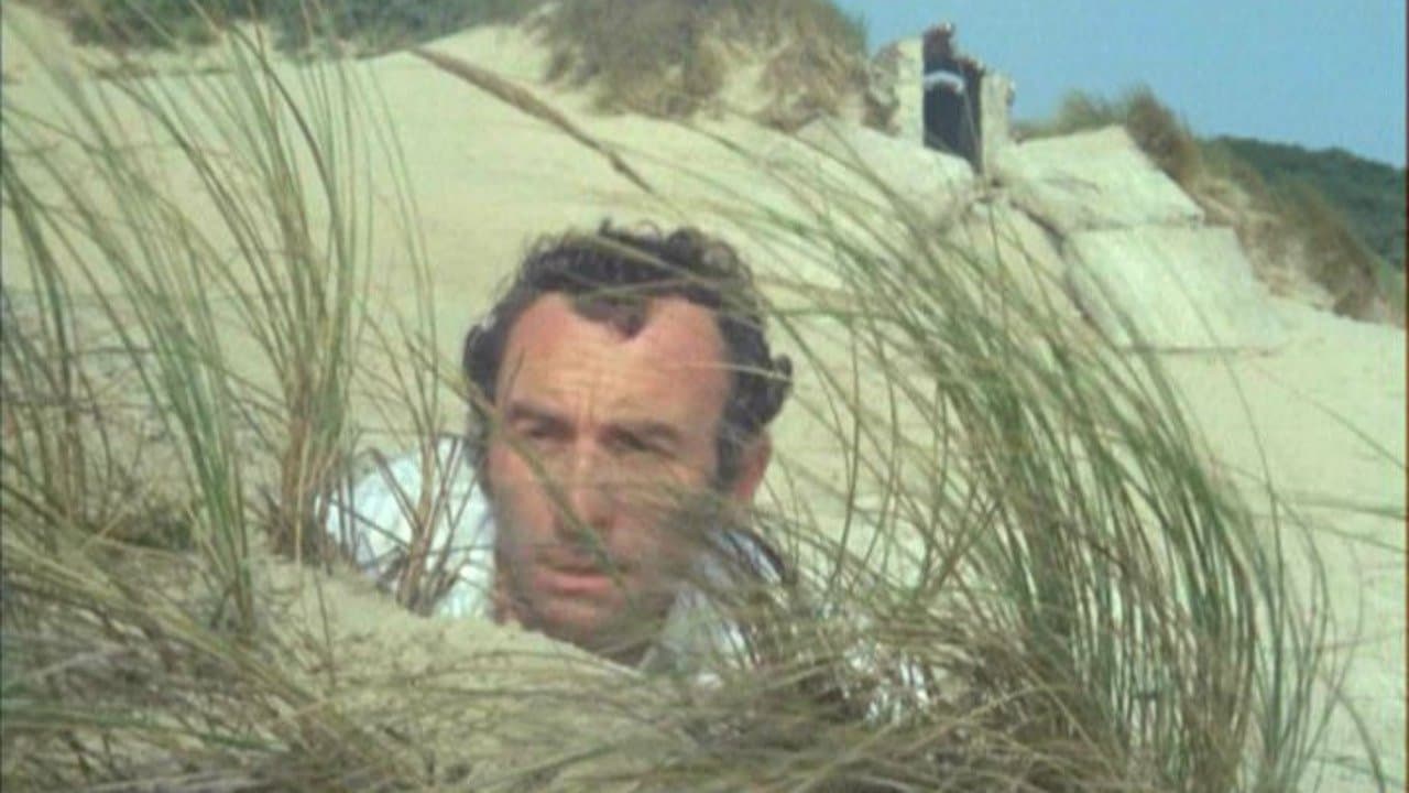 Plage privée backdrop