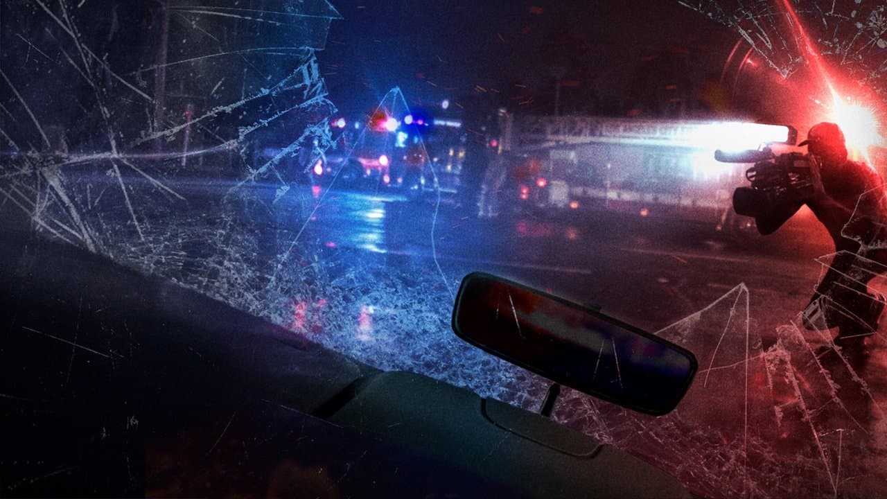 Les reporters de la nuit backdrop