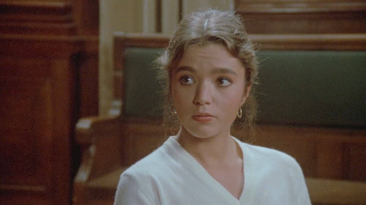 Les Filles de Grenoble backdrop