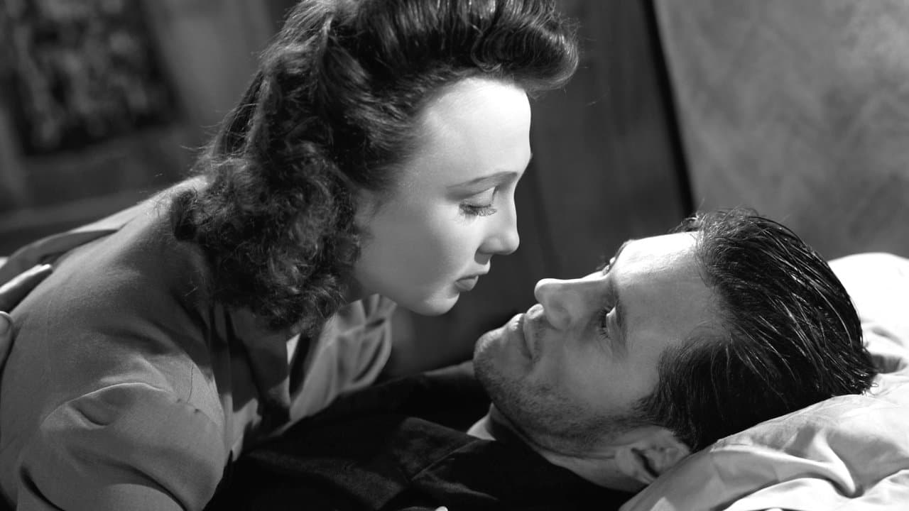 Il pleut toujours le dimanche backdrop