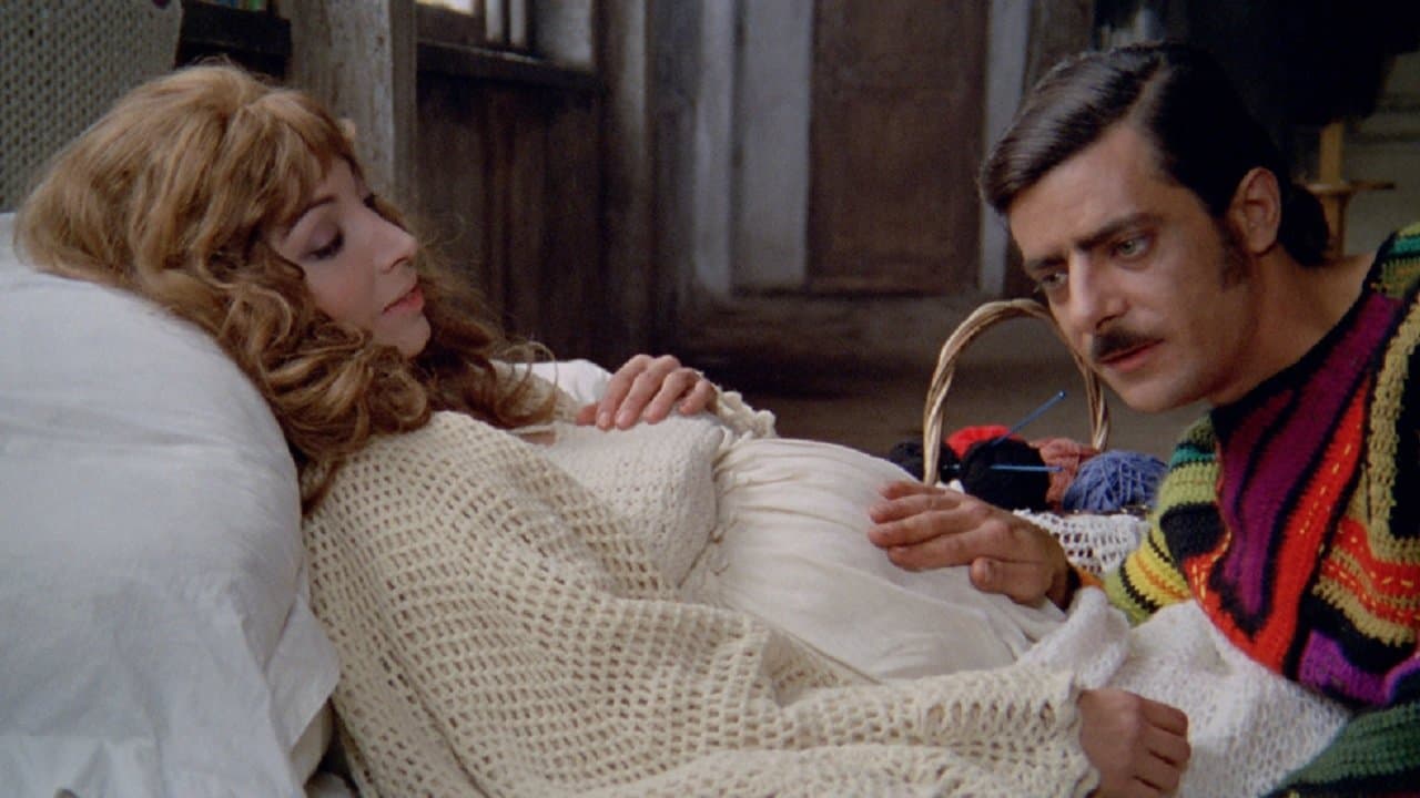 Mimi, metallo blessé dans son honneur backdrop