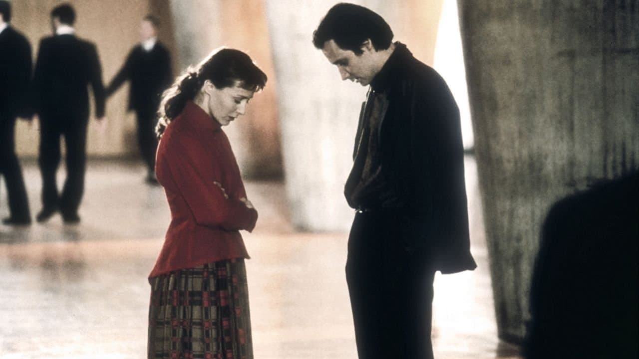 Un monde sans pitié backdrop