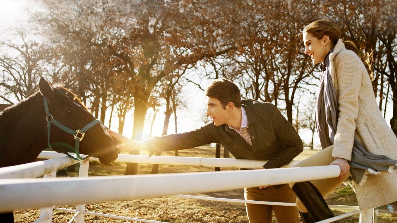 On a échangé nos Noëls backdrop