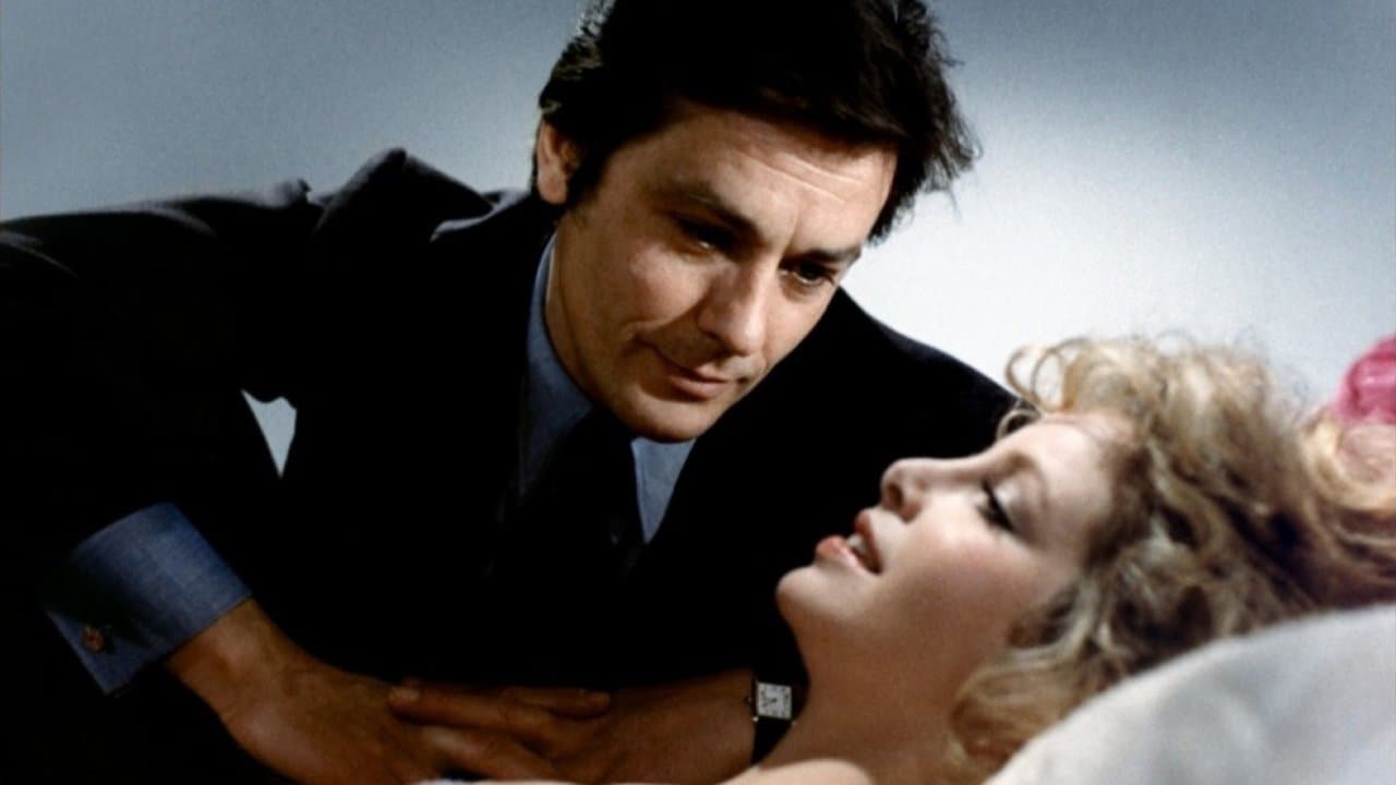 La Race des "seigneurs" backdrop