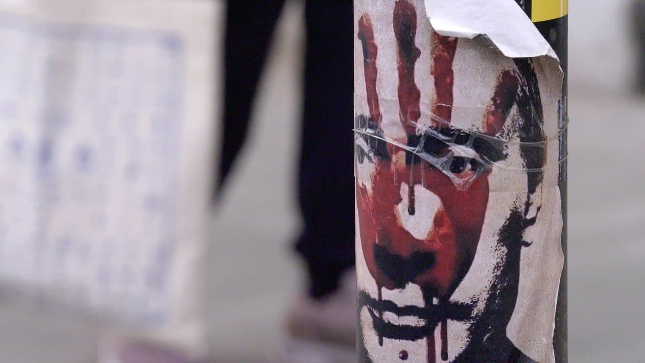 Les poisons de Poutine backdrop