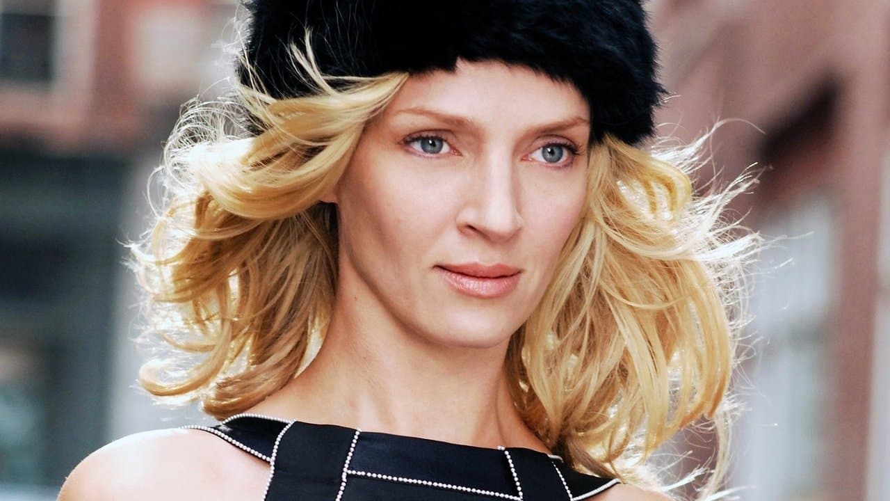 Ma super ex backdrop