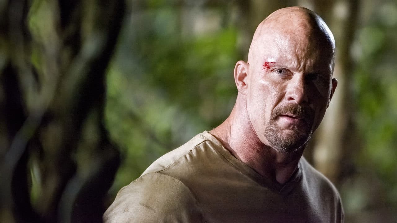 Les Condamnés backdrop