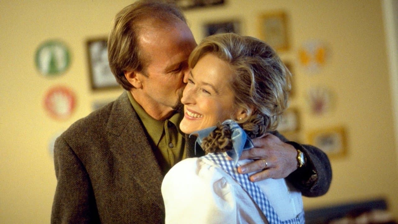 Contre-jour backdrop