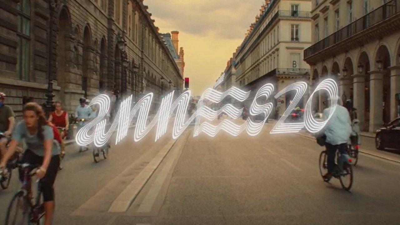 Années 20 backdrop