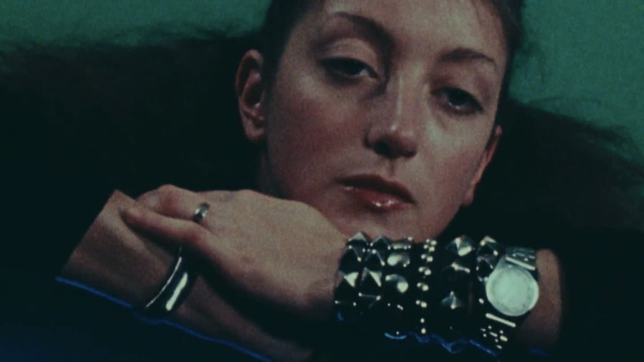 Radio-Serpent backdrop