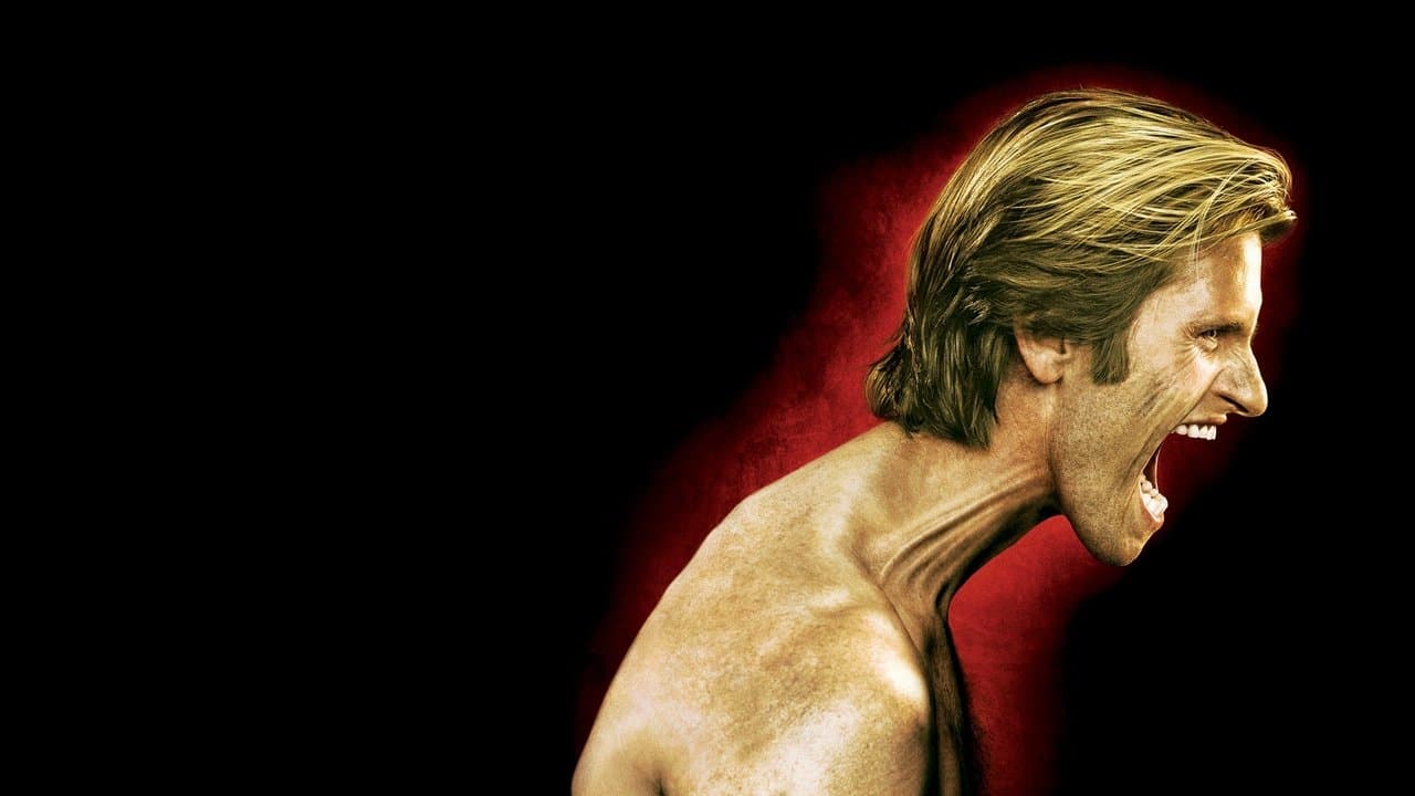 Rescue Me, les héros du 11 septembre backdrop