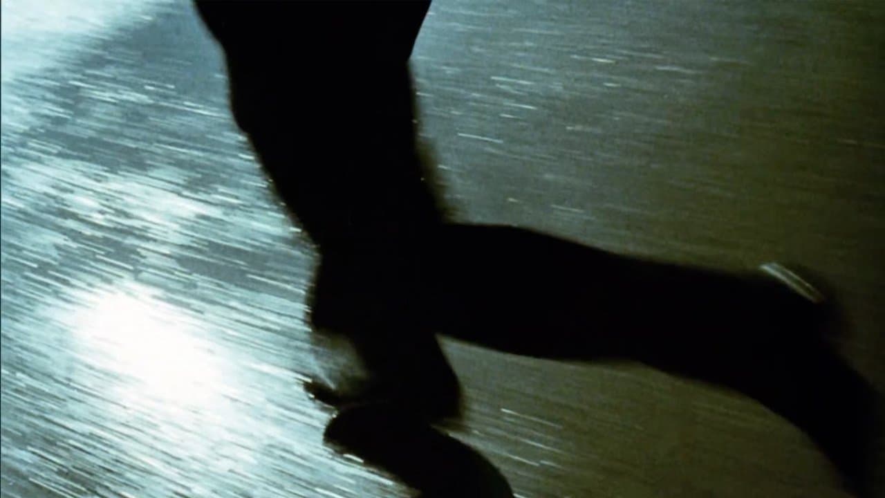 Sur les lieux du crime backdrop