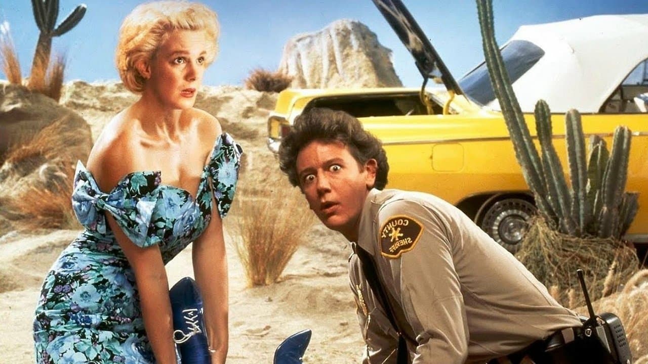 Un cadavre sur les bras backdrop