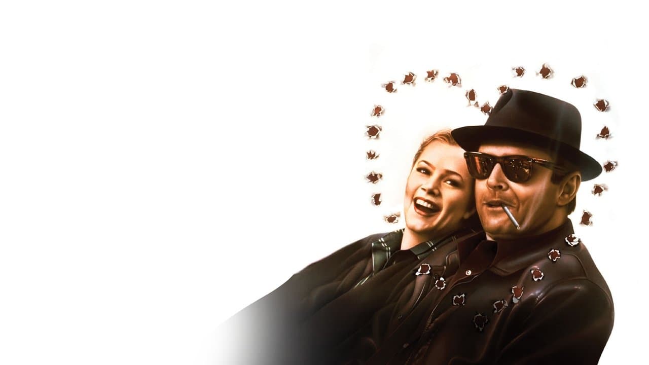 L'Honneur des Prizzi backdrop