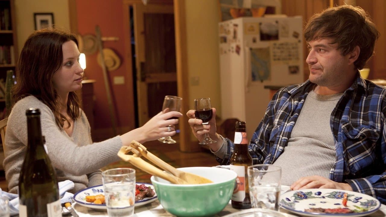 Ma meilleure amie, sa sœur et moi backdrop