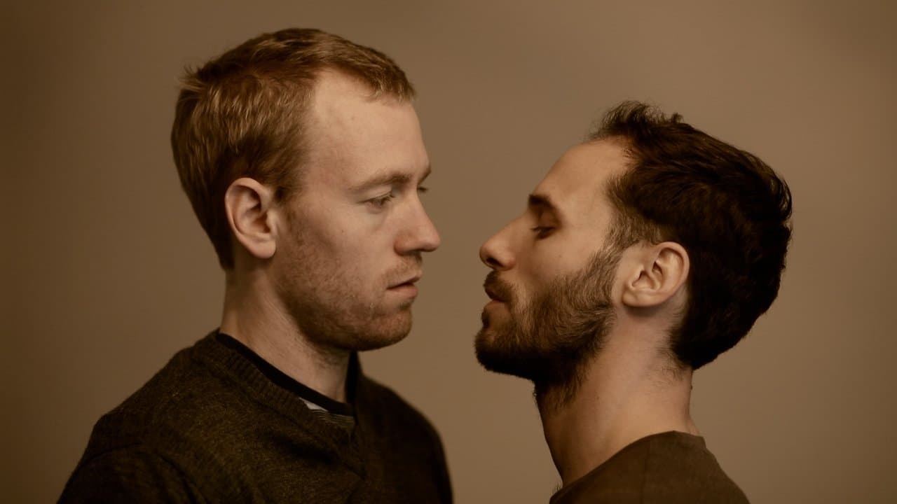 Le Colocataire backdrop