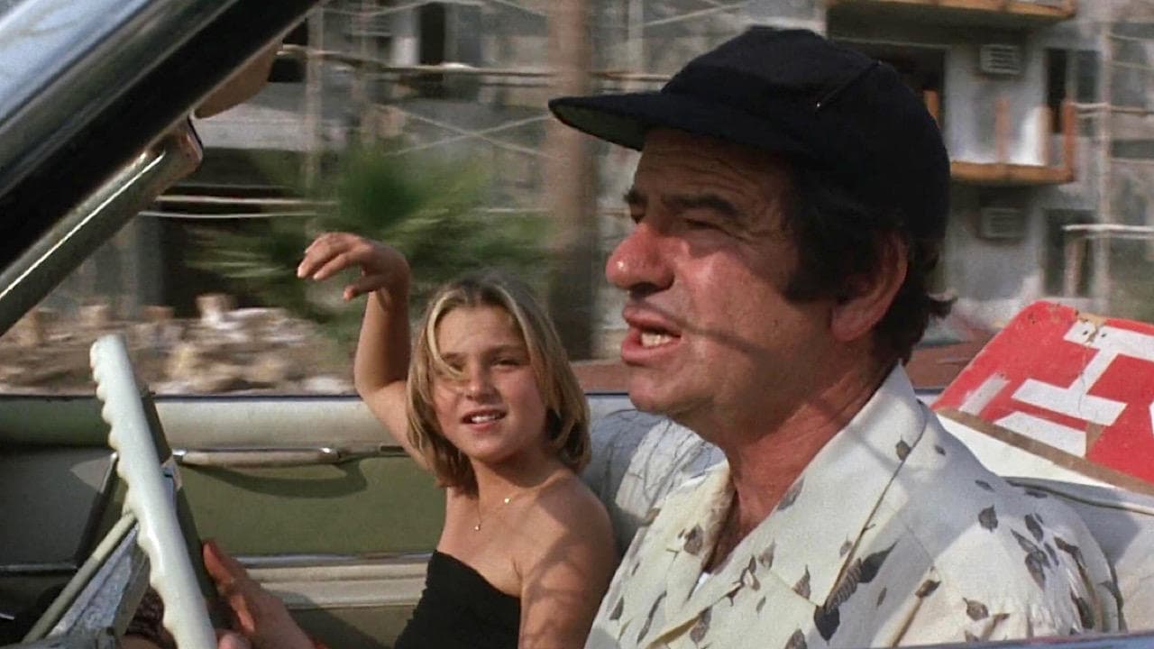 La chouette équipe backdrop