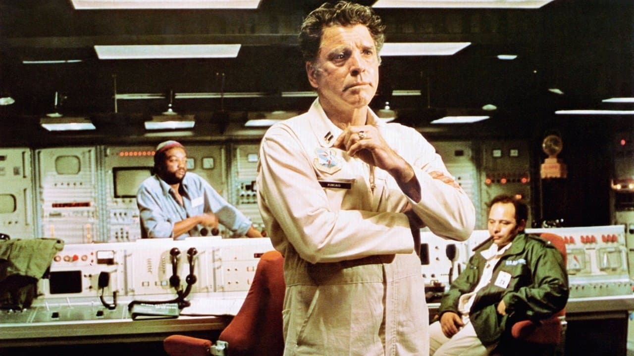 L'ultimatum des 3 mercenaires backdrop