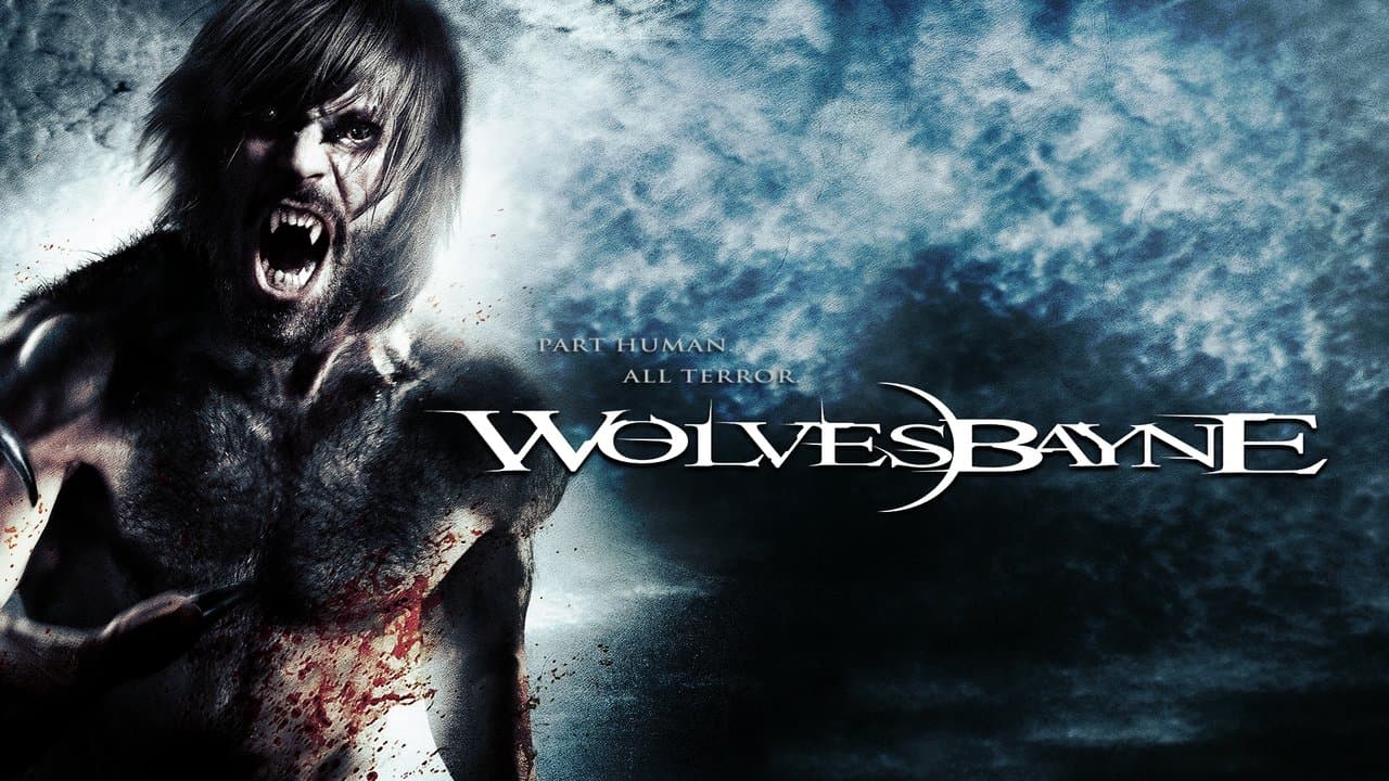 Les Immortels de la nuit backdrop