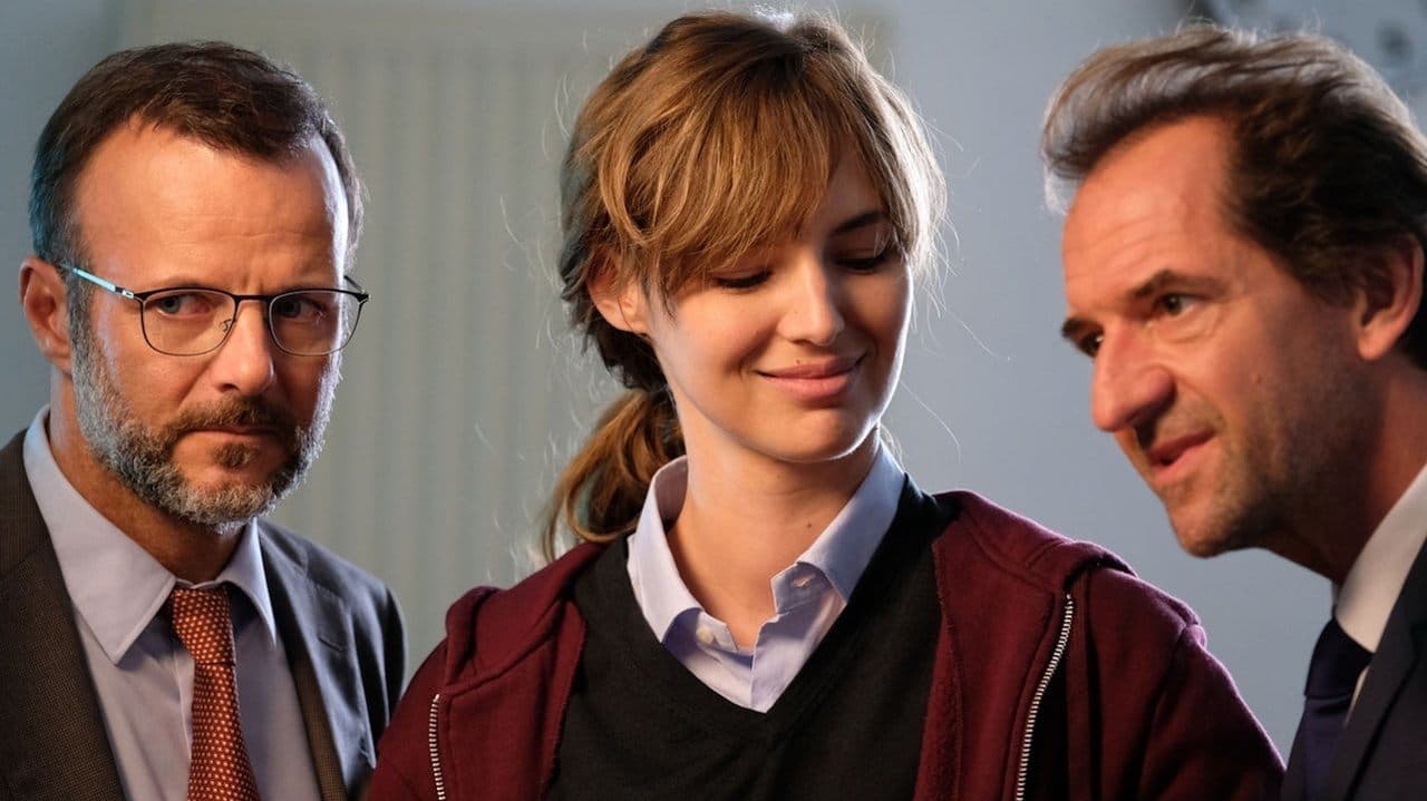 L'Un dans l'autre backdrop