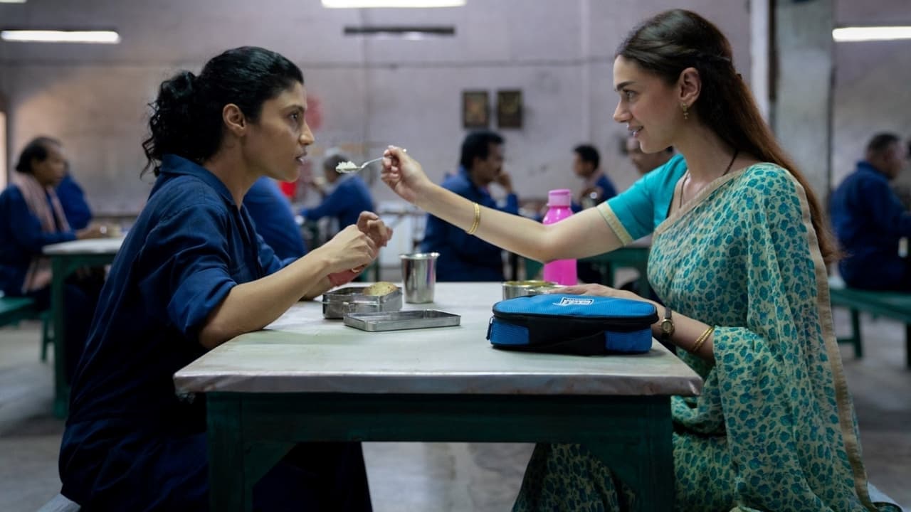 Règles de trois backdrop