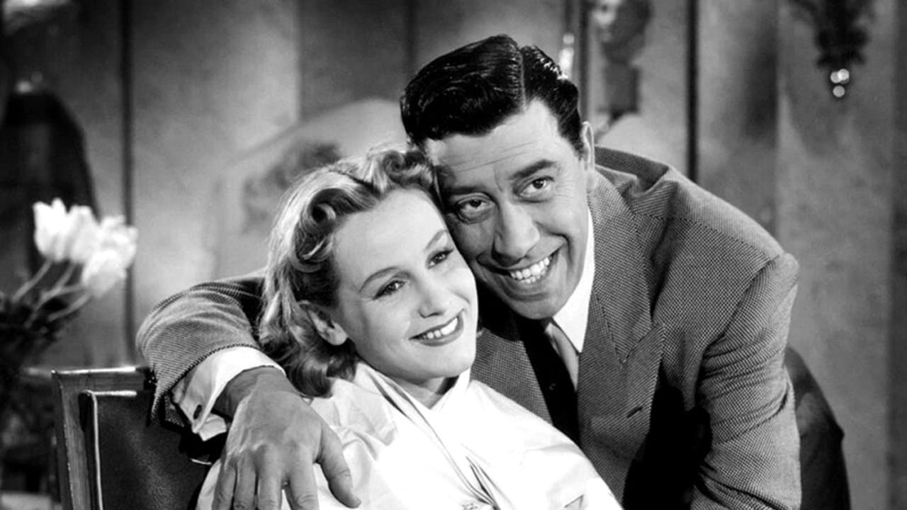 Coiffeur pour dames backdrop