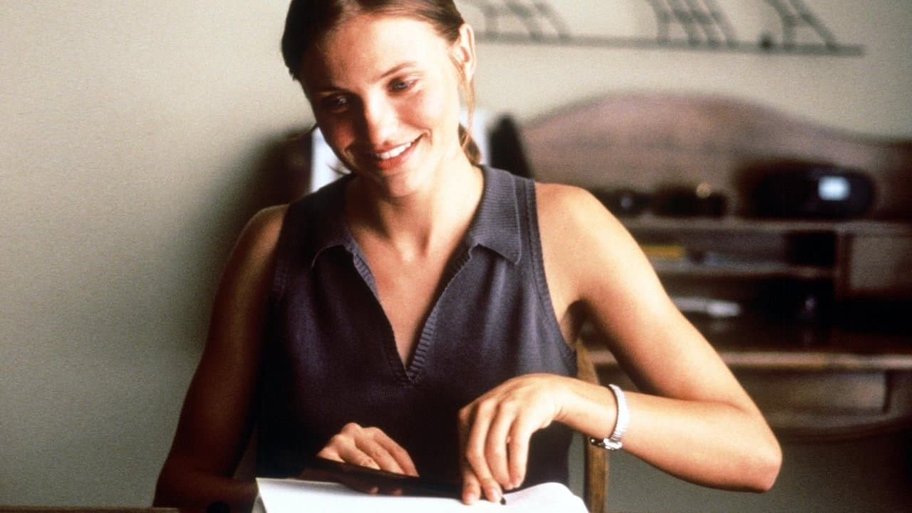 Ce que je sais d'elle… d'un simple regard backdrop