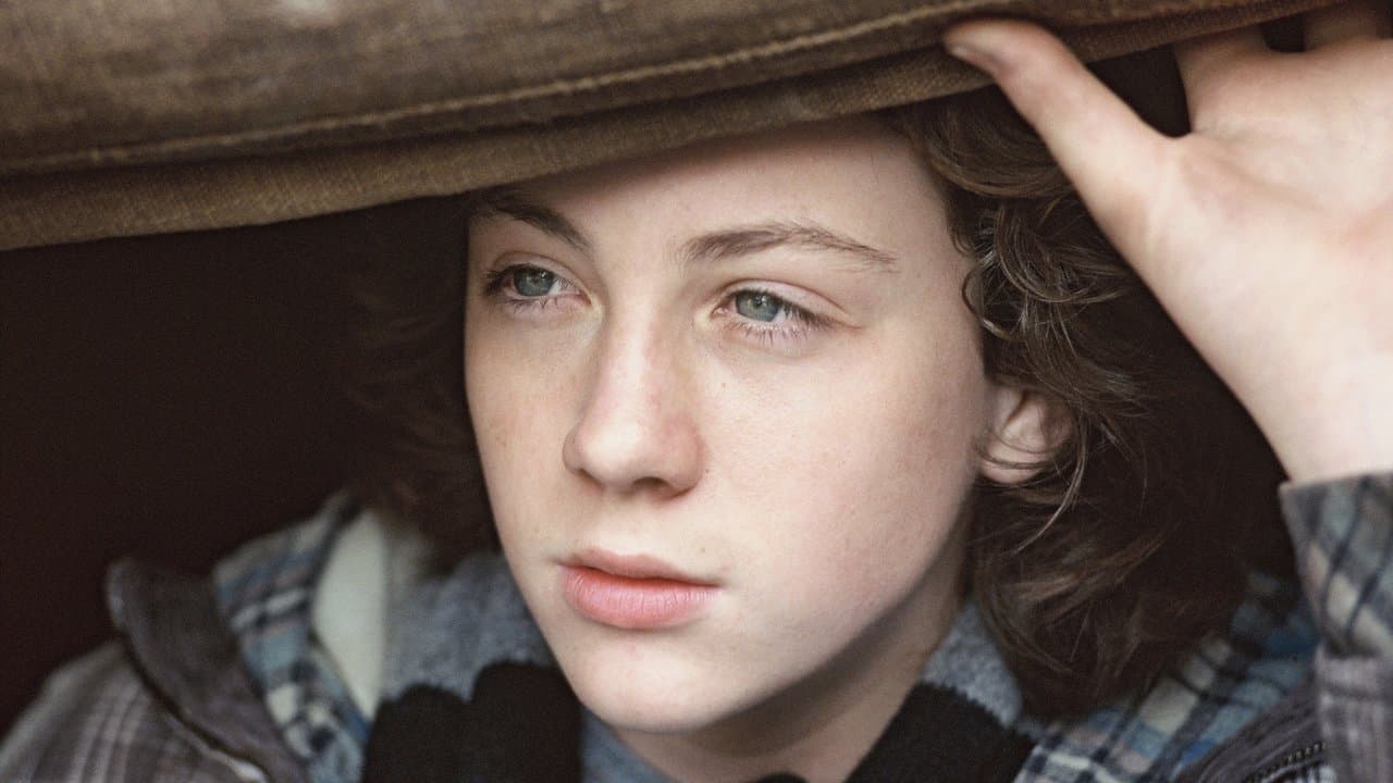 Le Voleur de Venise backdrop