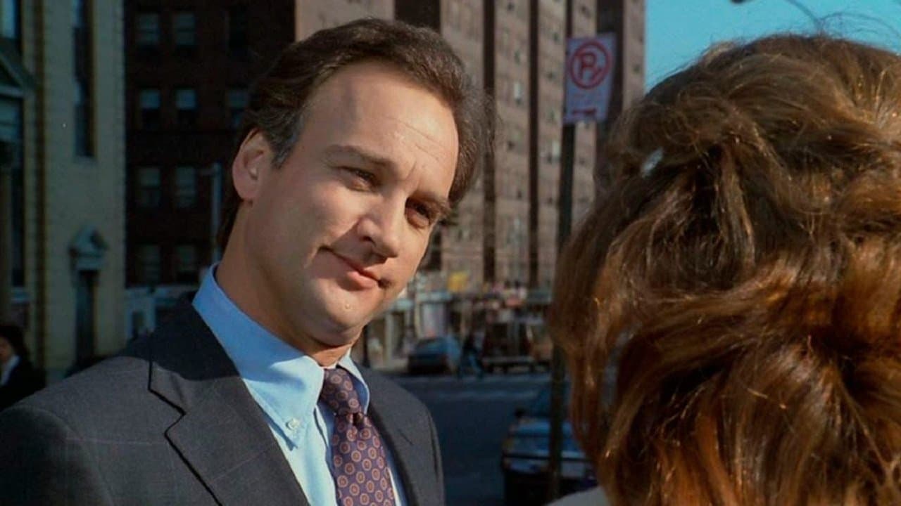 Oublier Palerme backdrop