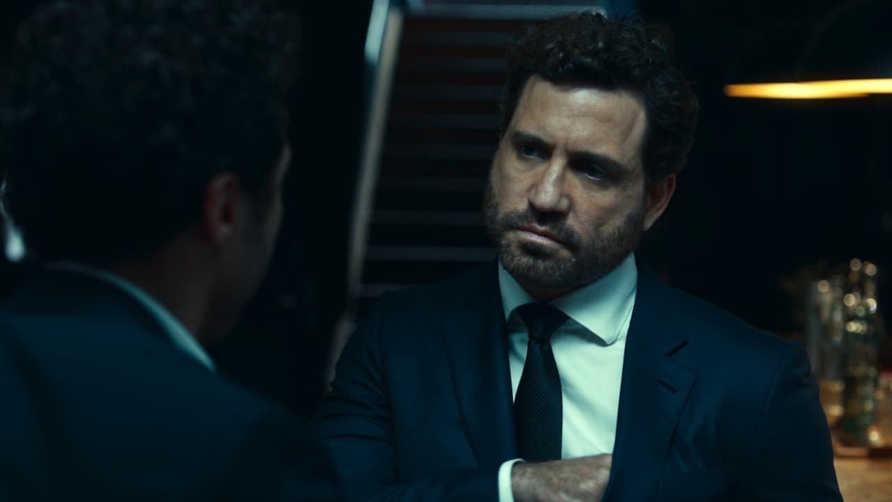 Les Arènes backdrop