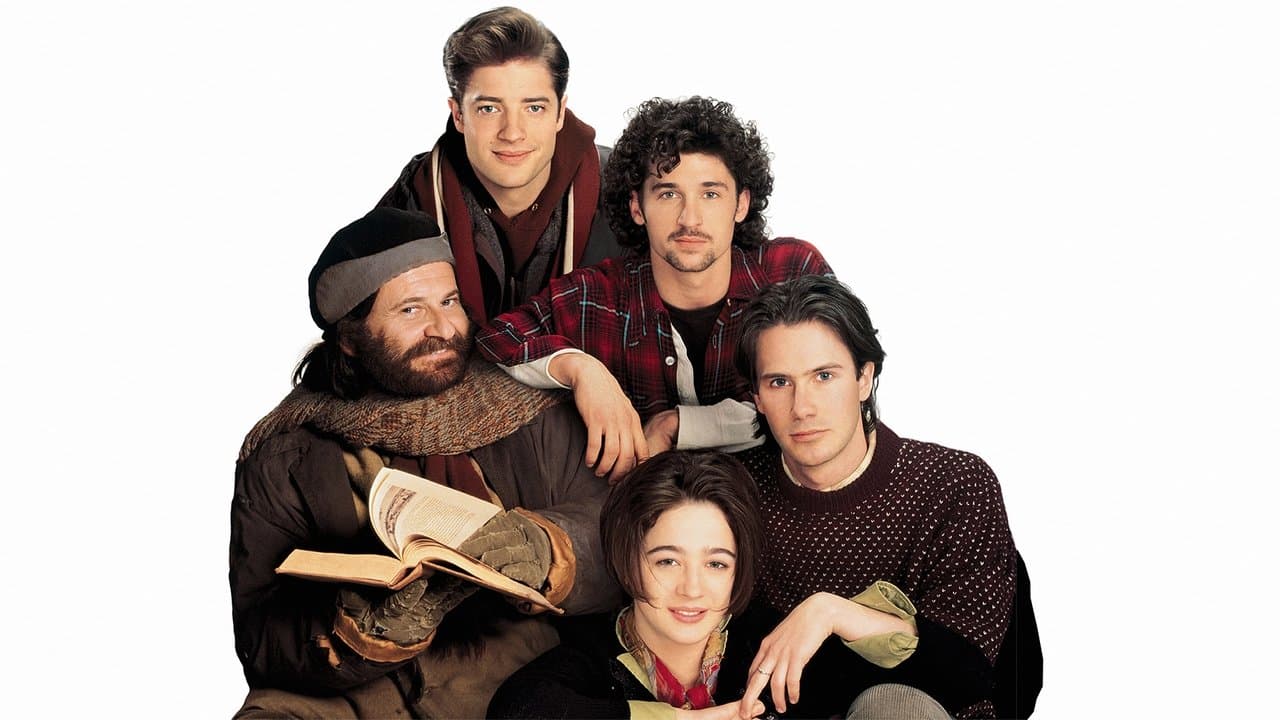 Avec les félicitations du jury backdrop