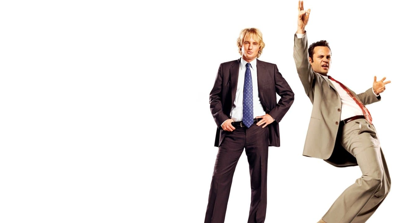 Serial noceurs backdrop