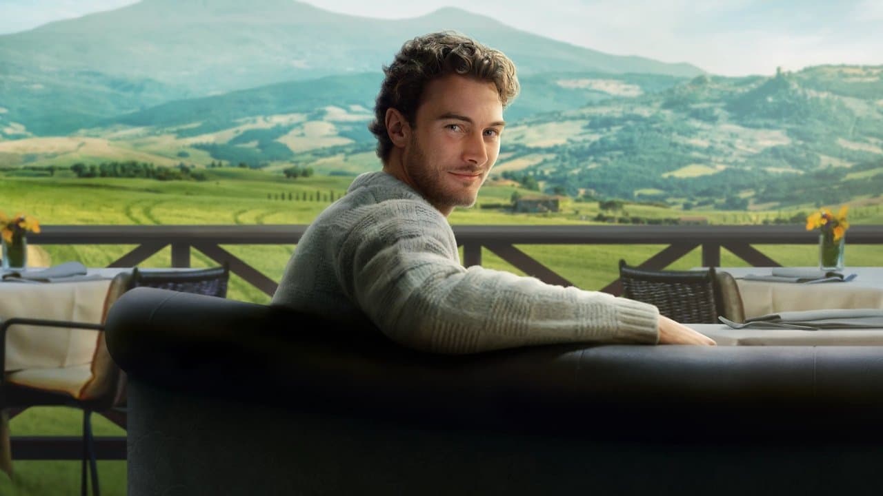 Sur le fil : à la poursuite des Étoiles Michelin backdrop