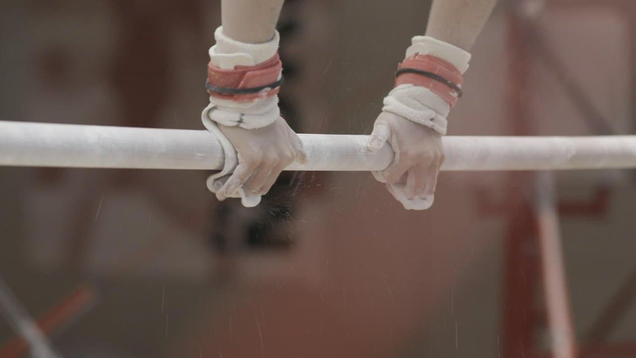 Violences sexuelles dans le sport, l'enquête backdrop