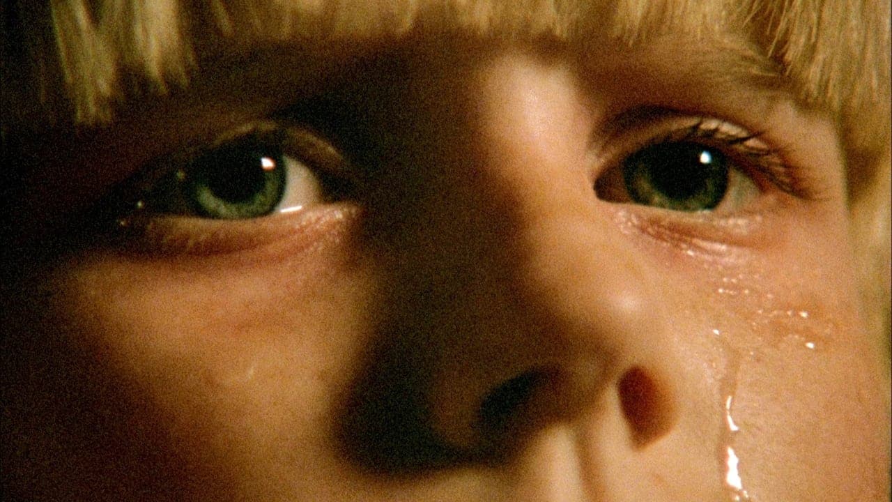 Chromosome 3 backdrop