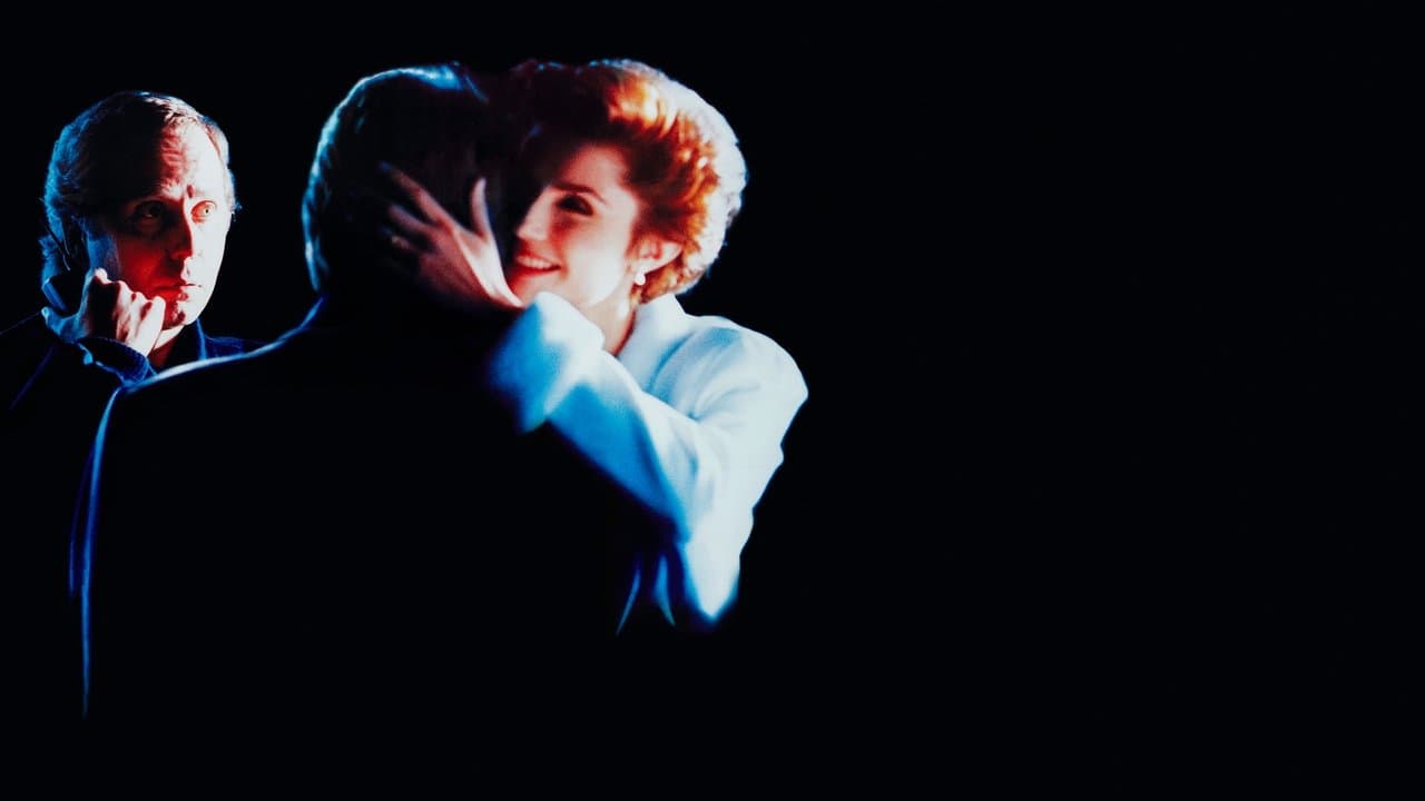 Hommes, femmes : Mode d'emploi backdrop