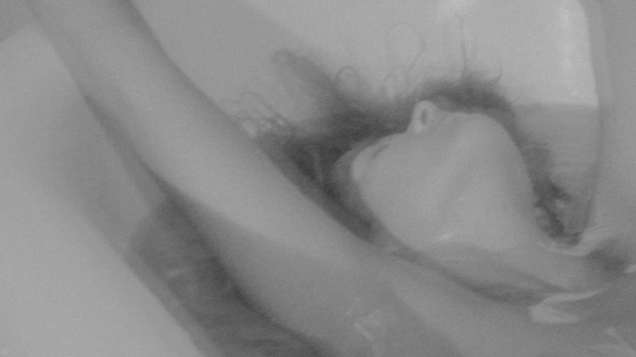 Descente aux enfers backdrop