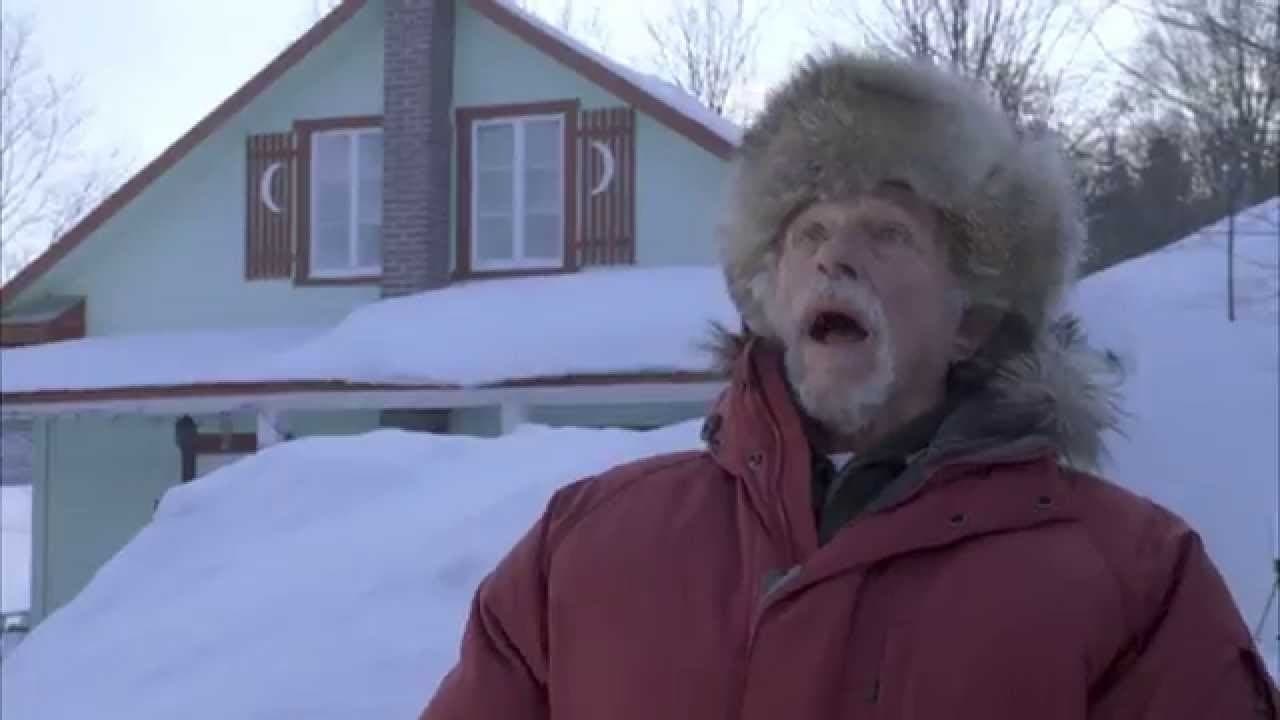 Le Bonheur de Pierre backdrop