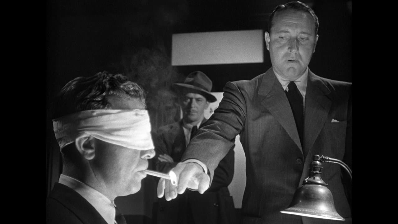 Adieu ma belle backdrop