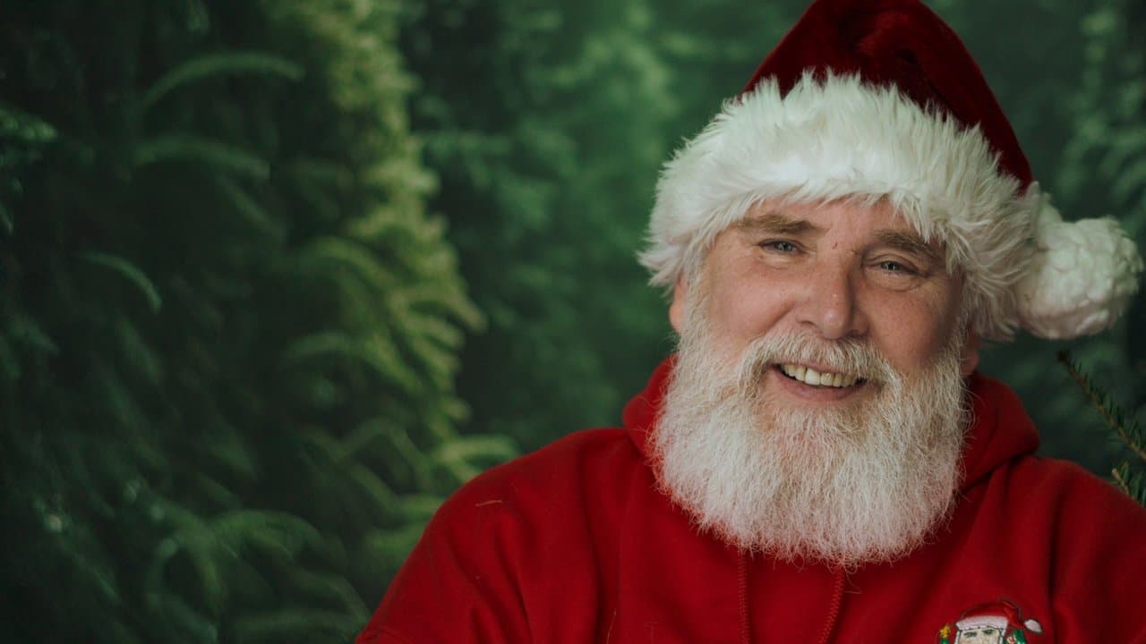 Les Marchands de joie backdrop