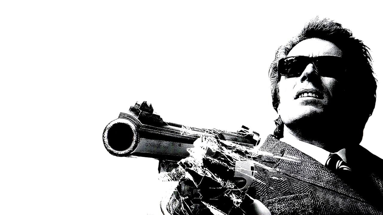 L'Inspecteur Harry backdrop