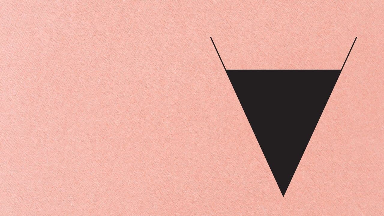 Bad Luck Banging or Loony Porn backdrop