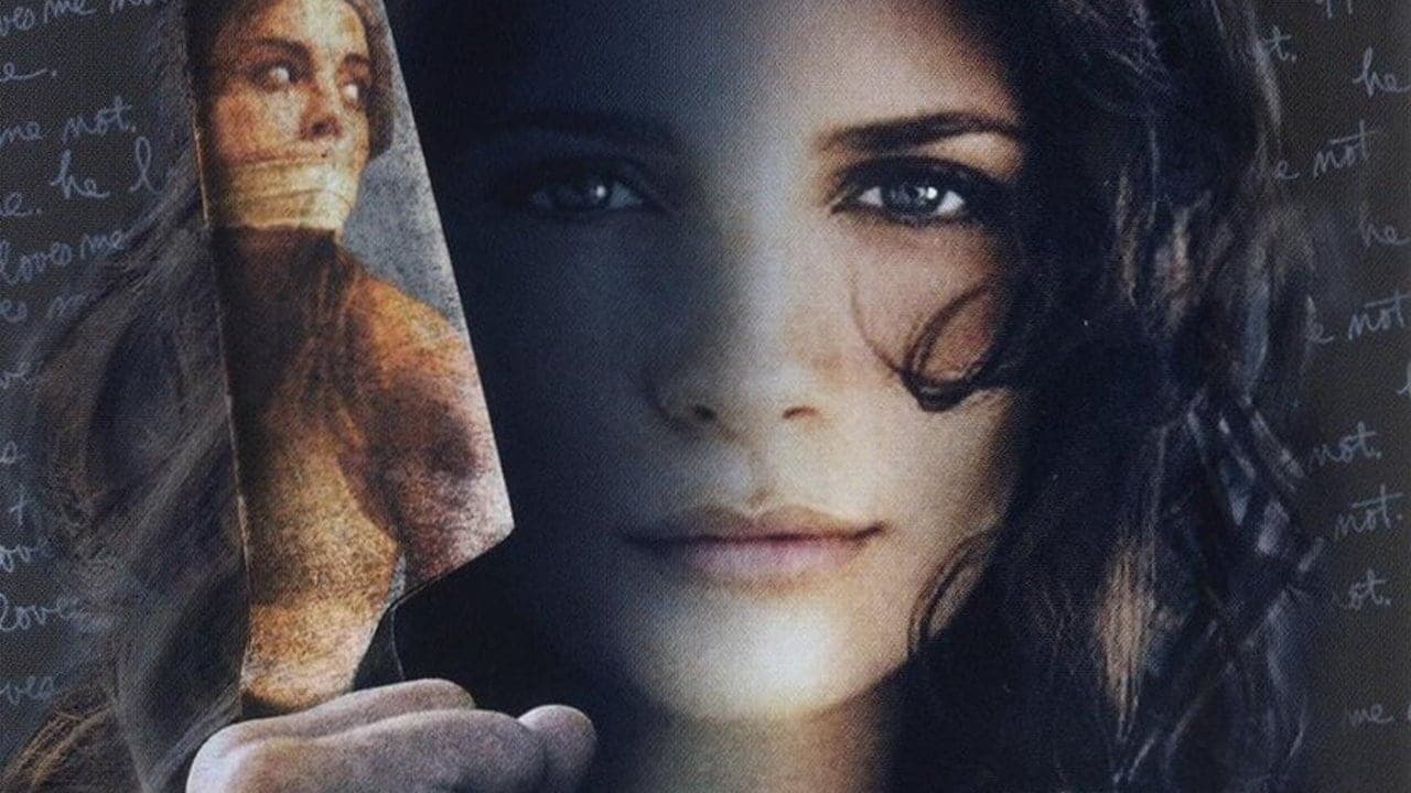 Sexe, Vengeance et Séduction backdrop