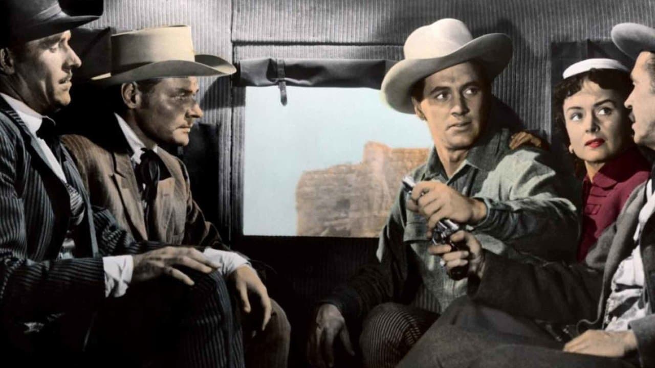 Bataille sans merci backdrop