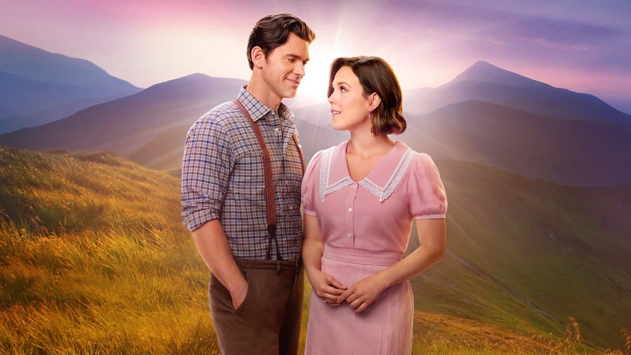 Le cœur a ses raisons backdrop