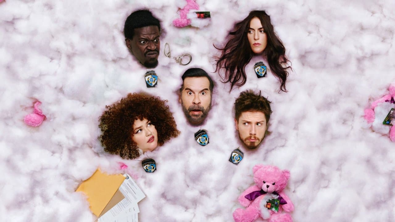 Au rapport ! backdrop