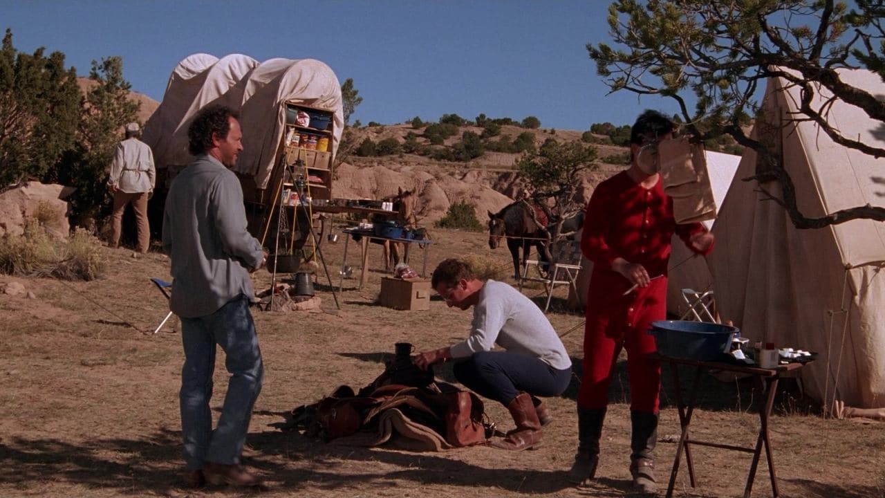 La vie, l'amour… les vaches backdrop