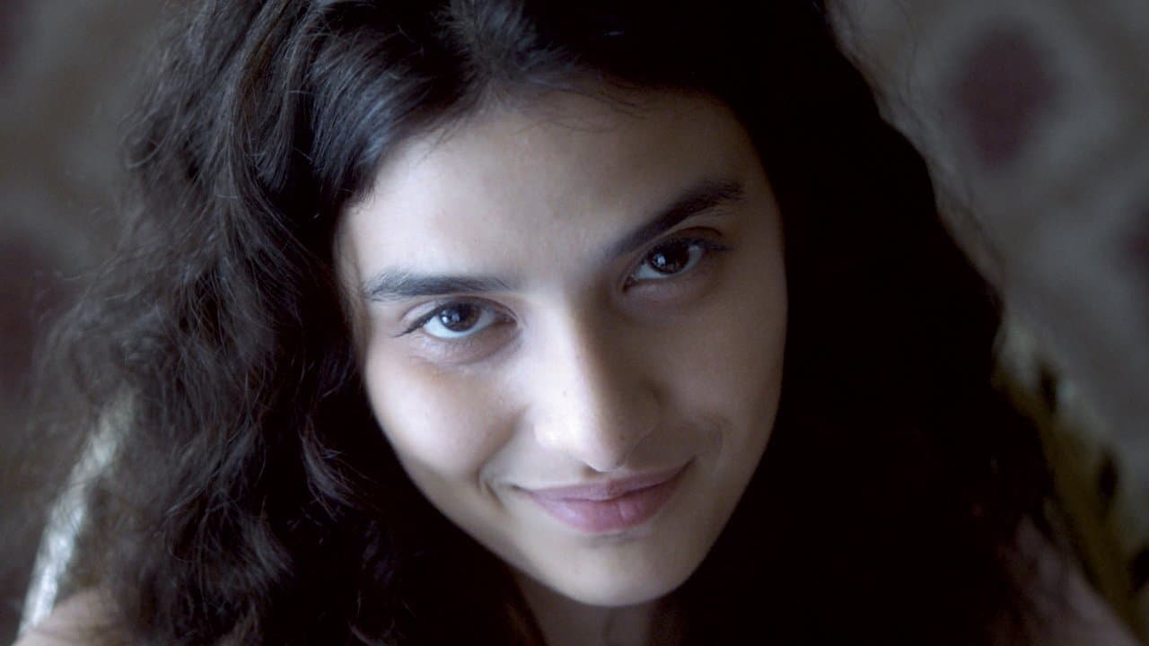 Mon tissu préféré backdrop