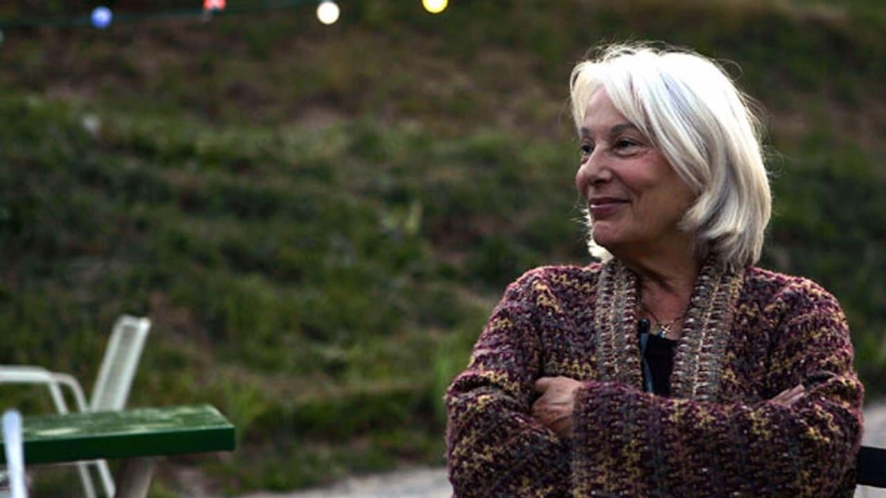 Les Petites Vacances backdrop